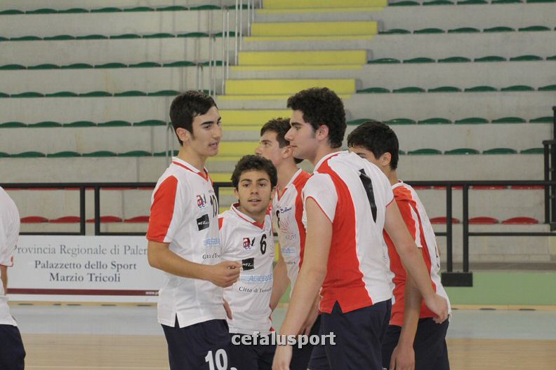 Finali_U16M 273_tn.jpg